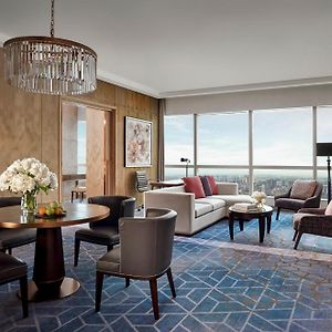 Intercontinental Hanoi Landmark72 By Ihg