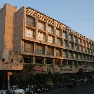 Hotel Tuli Interational